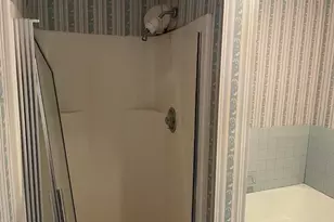 54 Kates Path, Yarmouth, MA 02675 - Photo 16