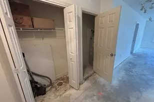 54 Kates Path, Yarmouth, MA 02675 - Photo 12