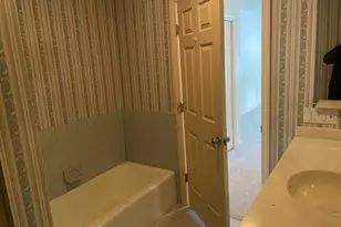 54 Kates Path, Yarmouth, MA 02675 - Photo 12