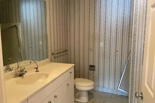 54 Kates Path, Yarmouth, MA 02675 - Photo 14