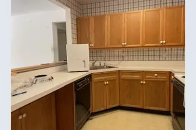 54 Kates Path #UNIT 54, Yarmouth, MA 02675 - Photo 10