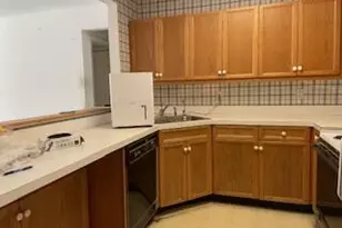 54 Kates Path, Yarmouth, MA 02675 - Photo 10