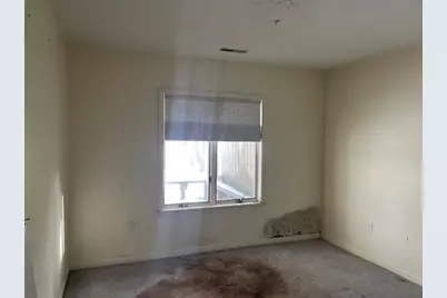 54 Kates Path #UNIT 54, Yarmouth, MA 02675 - Photo 12