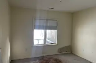 54 Kates Path, Yarmouth, MA 02675 - Photo 12