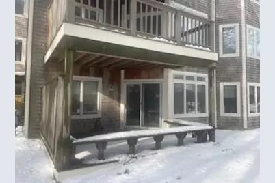 54 Kates Path #UNIT 54, Yarmouth, MA 02675 - Photo 2