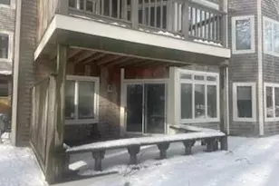 54 Kates Path, Yarmouth, MA 02675 - Photo 2