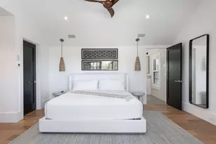 11A Meadow Ln, Nantucket, MA 02554 - Photo 20