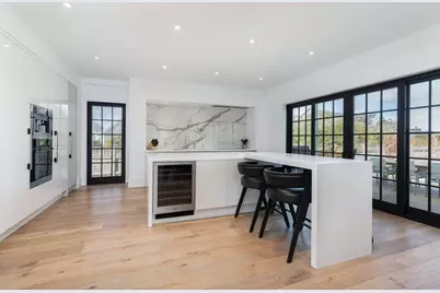 11 A Meadow Lane #B, Nantucket, MA 02554 - Photo 4