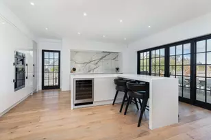 11A Meadow Ln, Nantucket, MA 02554 - Photo 4