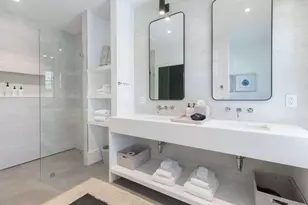 11A Meadow Ln, Nantucket, MA 02554 - Photo 14