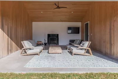 11 A Meadow Lane #B, Nantucket, MA 02554 - Photo 16