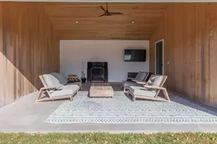 11A Meadow Ln, Nantucket, MA 02554 - Photo 16