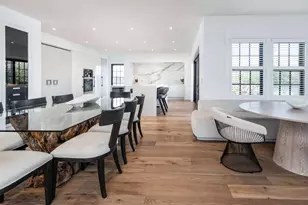 11A Meadow Ln, Nantucket, MA 02554 - Photo 2