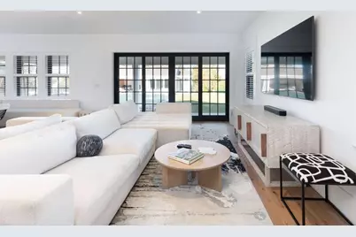 11 A Meadow Lane #B, Nantucket, MA 02554 - Photo 8