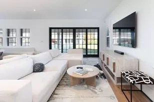 11A Meadow Ln, Nantucket, MA 02554 - Photo 8