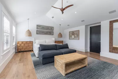 11 A Meadow Lane #B, Nantucket, MA 02554 - Photo 18