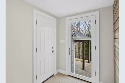 141 Braeside Road, Falmouth, MA 02540 - Photo 32