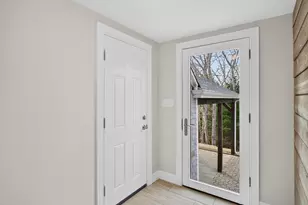 141 Braeside Rd, Falmouth, MA 02540 - Photo 32