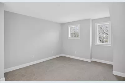 141 Braeside Road, Falmouth, MA 02540 - Photo 16