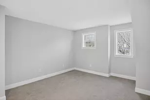 141 Braeside Rd, Falmouth, MA 02540 - Photo 16