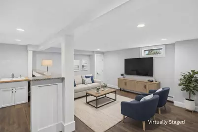 141 Braeside Road, Falmouth, MA 02540 - Photo 22