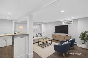 141 Braeside Rd, Falmouth, MA 02540 - Photo 22