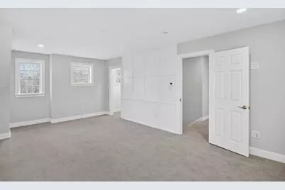 141 Braeside Road, Falmouth, MA 02540 - Photo 14