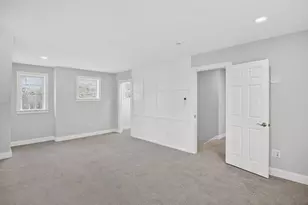 141 Braeside Rd, Falmouth, MA 02540 - Photo 14