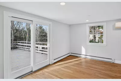 141 Braeside Road, Falmouth, MA 02540 - Photo 6