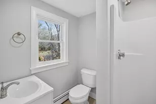 141 Braeside Rd, Falmouth, MA 02540 - Photo 12