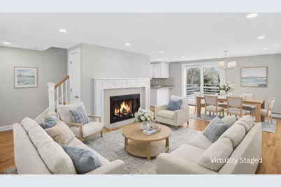 141 Braeside Road, Falmouth, MA 02540 - Photo 2