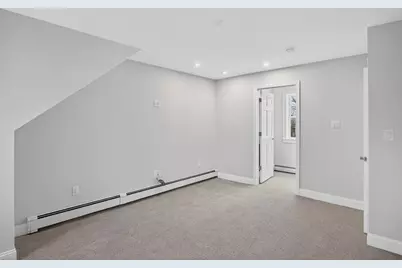 141 Braeside Road, Falmouth, MA 02540 - Photo 18