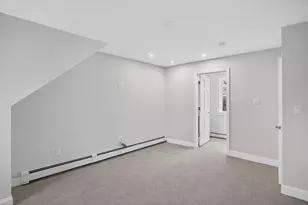 141 Braeside Rd, Falmouth, MA 02540 - Photo 18