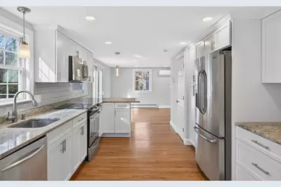 141 Braeside Road, Falmouth, MA 02540 - Photo 8