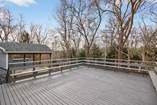 141 Braeside Rd, Falmouth, MA 02540 - Photo 34