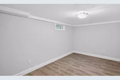 141 Braeside Road, Falmouth, MA 02540 - Photo 28