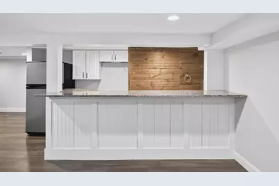 141 Braeside Road, Falmouth, MA 02540 - Photo 24