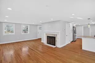 141 Braeside Rd, Falmouth, MA 02540 - Photo 4