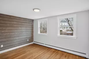 141 Braeside Rd, Falmouth, MA 02540 - Photo 10