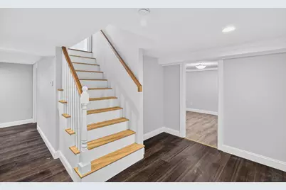 141 Braeside Road, Falmouth, MA 02540 - Photo 26