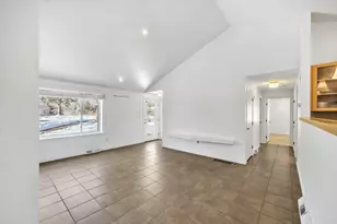 44 Susan Ln, Brewster, MA 02631 - Photo 10