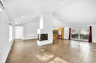 44 Susan Ln, Brewster, MA 02631 - Photo 4