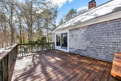 44 Susan Lane, Brewster, MA 02631 - Photo 24