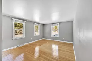 44 Susan Ln, Brewster, MA 02631 - Photo 14