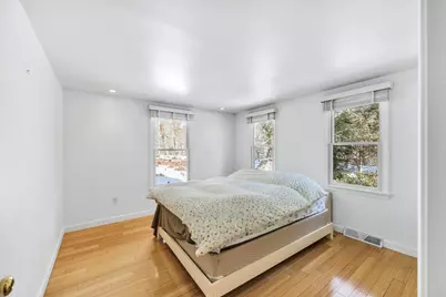 44 Susan Lane, Brewster, MA 02631 - Photo 16