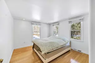 44 Susan Ln, Brewster, MA 02631 - Photo 16