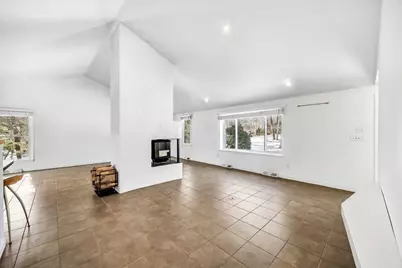 44 Susan Lane, Brewster, MA 02631 - Photo 6