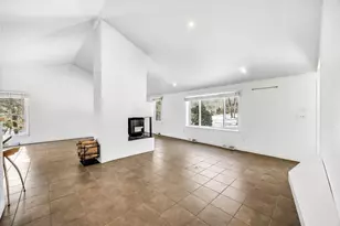 44 Susan Ln, Brewster, MA 02631 - Photo 6