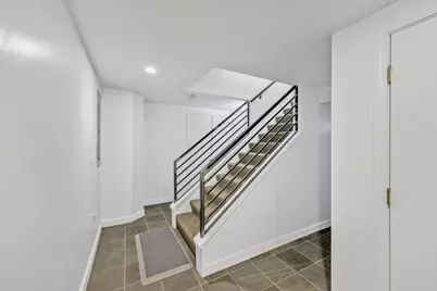 44 Susan Lane, Brewster, MA 02631 - Photo 18