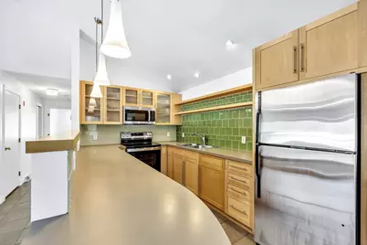 44 Susan Lane, Brewster, MA 02631 - Photo 8